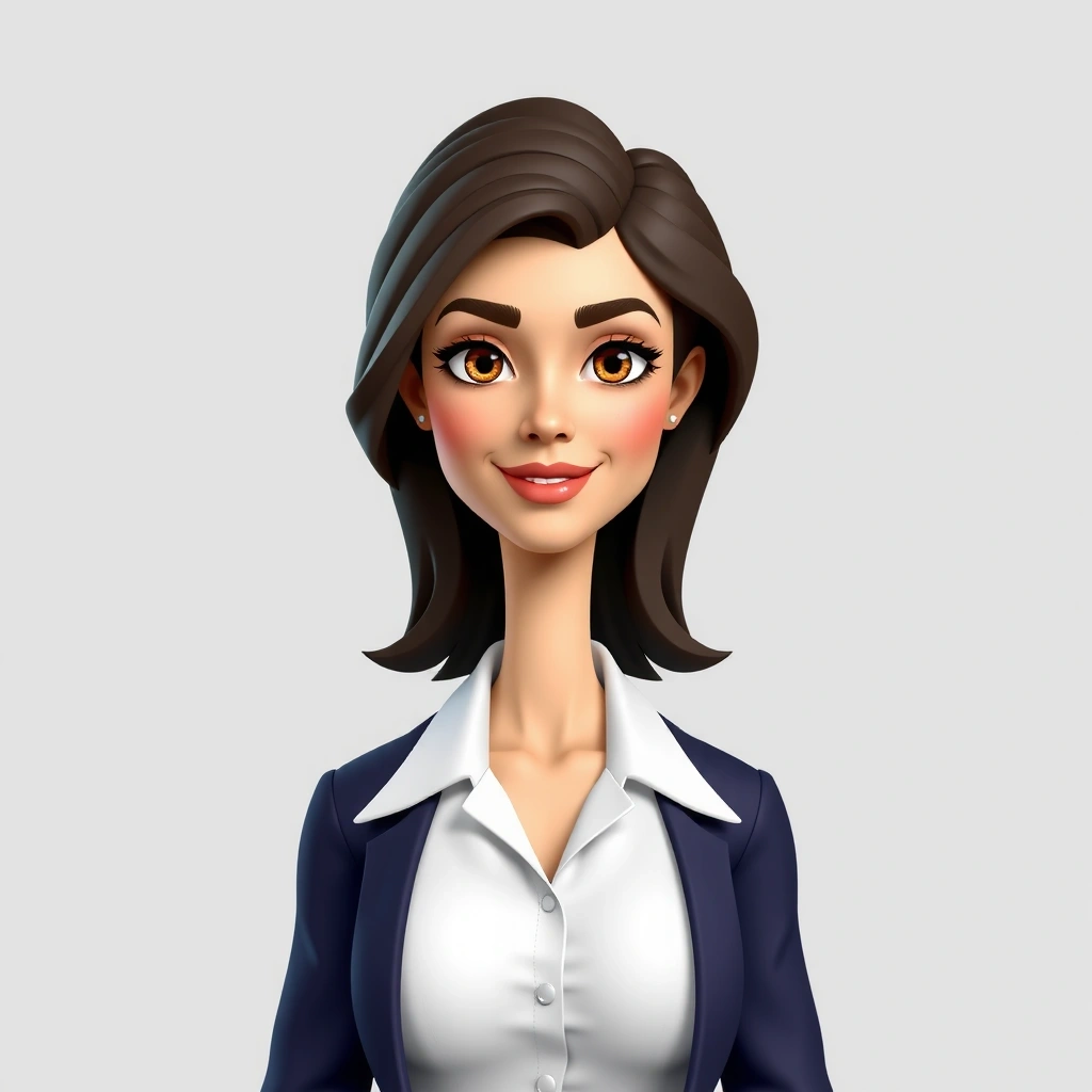 Avatar de María González